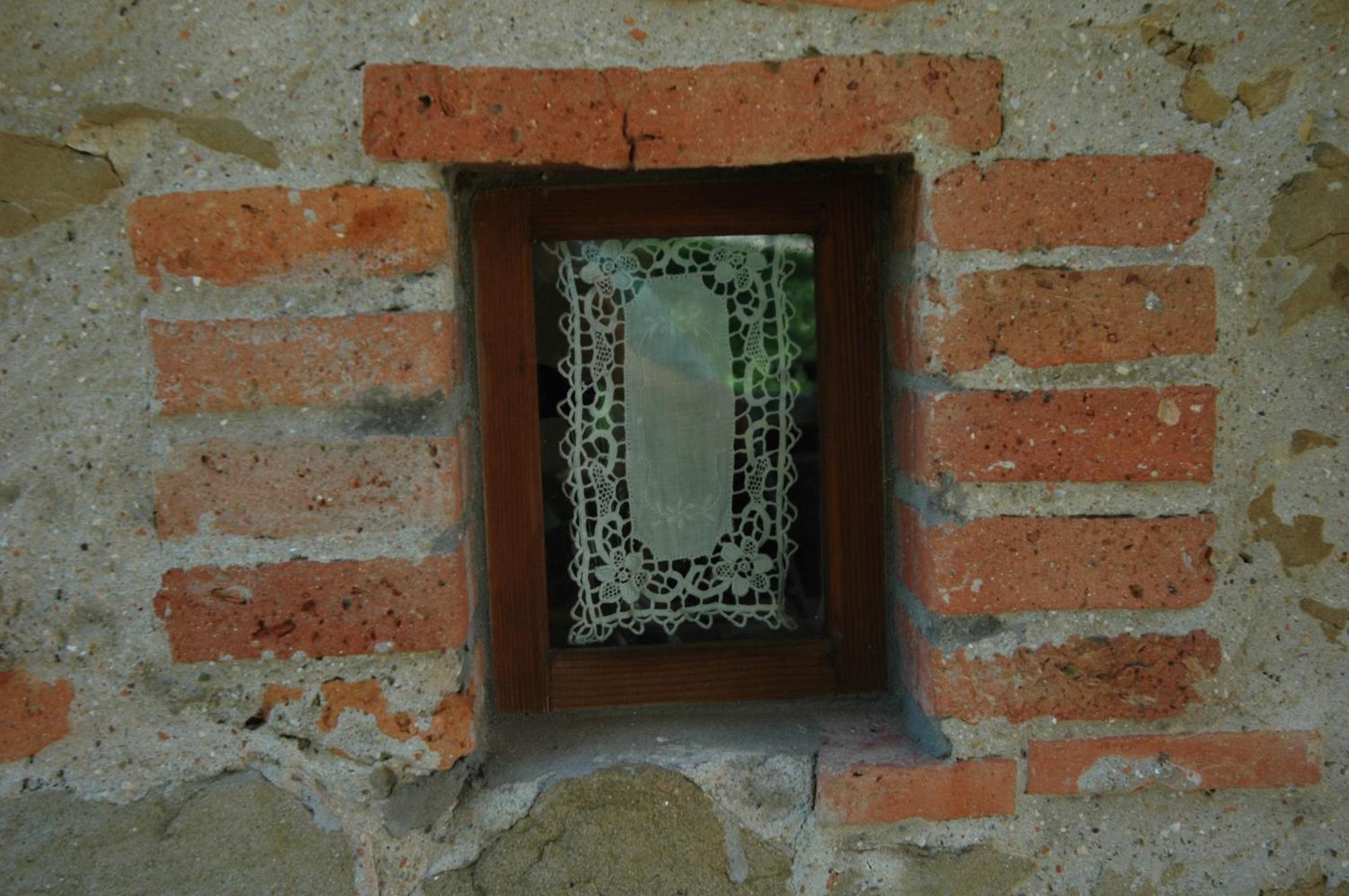 I Gelsi Guest House ฟิลยีเน วัลดาร์โน ภายนอก รูปภาพ
